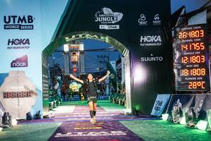 BIB: 
                            <button type="button" onclick="openModal(26315111)" class="btn btn-primary btn-sm float-right btn-popup" data-toggle="modal" data-target=".modal-high-quality">
                        <i class="fas fa-shopping-cart"></i> Add to Cart
                    </button>
                                            <button type="button" onclick="isThisMe(26315111, true)" class="btn btn-success btn-sm float-right btn-popup btn-isme hidden" data-toggle="tooltip" data-placement="bottom" title="นี่คือรูปของคุณใช่ไหม คลิกที่นี่เพื่อเอาเข้าอัลบั้ม">
                        <i class="fas fa-plus"></i> Add to album
                    </button>
                    <button type="button" onclick="isThisMe(26315111, false)" class="btn btn-warning btn-sm float-right btn-popup btn-isnotme hidden">
                        <i class="fas fa-ban"></i> Remove from album
                    </button>