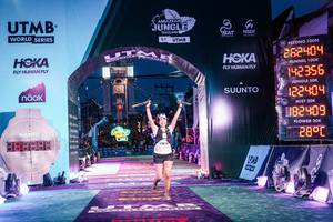 BIB: 
                            <button type="button" onclick="openModal(26314991)" class="btn btn-primary btn-sm float-right btn-popup" data-toggle="modal" data-target=".modal-high-quality">
                        <i class="fas fa-shopping-cart"></i> Add to Cart
                    </button>
                                            <button type="button" onclick="isThisMe(26314991, true)" class="btn btn-success btn-sm float-right btn-popup btn-isme hidden" data-toggle="tooltip" data-placement="bottom" title="นี่คือรูปของคุณใช่ไหม คลิกที่นี่เพื่อเอาเข้าอัลบั้ม">
                        <i class="fas fa-plus"></i> Add to album
                    </button>
                    <button type="button" onclick="isThisMe(26314991, false)" class="btn btn-warning btn-sm float-right btn-popup btn-isnotme hidden">
                        <i class="fas fa-ban"></i> Remove from album
                    </button>