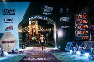 BIB: 
                            <button type="button" onclick="openModal(26313740)" class="btn btn-primary btn-sm float-right btn-popup" data-toggle="modal" data-target=".modal-high-quality">
                        <i class="fas fa-shopping-cart"></i> Add to Cart
                    </button>
                                            <button type="button" onclick="isThisMe(26313740, true)" class="btn btn-success btn-sm float-right btn-popup btn-isme hidden" data-toggle="tooltip" data-placement="bottom" title="นี่คือรูปของคุณใช่ไหม คลิกที่นี่เพื่อเอาเข้าอัลบั้ม">
                        <i class="fas fa-plus"></i> Add to album
                    </button>
                    <button type="button" onclick="isThisMe(26313740, false)" class="btn btn-warning btn-sm float-right btn-popup btn-isnotme hidden">
                        <i class="fas fa-ban"></i> Remove from album
                    </button>