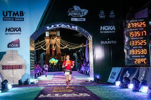 BIB: 
                            <button type="button" onclick="openModal(26314720)" class="btn btn-primary btn-sm float-right btn-popup" data-toggle="modal" data-target=".modal-high-quality">
                        <i class="fas fa-shopping-cart"></i> Add to Cart
                    </button>
                                            <button type="button" onclick="isThisMe(26314720, true)" class="btn btn-success btn-sm float-right btn-popup btn-isme hidden" data-toggle="tooltip" data-placement="bottom" title="นี่คือรูปของคุณใช่ไหม คลิกที่นี่เพื่อเอาเข้าอัลบั้ม">
                        <i class="fas fa-plus"></i> Add to album
                    </button>
                    <button type="button" onclick="isThisMe(26314720, false)" class="btn btn-warning btn-sm float-right btn-popup btn-isnotme hidden">
                        <i class="fas fa-ban"></i> Remove from album
                    </button>