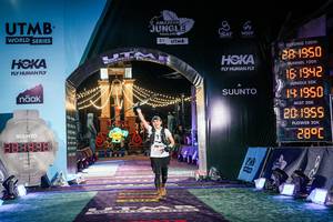 BIB: 
                            <button type="button" onclick="openModal(26314117)" class="btn btn-primary btn-sm float-right btn-popup" data-toggle="modal" data-target=".modal-high-quality">
                        <i class="fas fa-shopping-cart"></i> Add to Cart
                    </button>
                                            <button type="button" onclick="isThisMe(26314117, true)" class="btn btn-success btn-sm float-right btn-popup btn-isme hidden" data-toggle="tooltip" data-placement="bottom" title="นี่คือรูปของคุณใช่ไหม คลิกที่นี่เพื่อเอาเข้าอัลบั้ม">
                        <i class="fas fa-plus"></i> Add to album
                    </button>
                    <button type="button" onclick="isThisMe(26314117, false)" class="btn btn-warning btn-sm float-right btn-popup btn-isnotme hidden">
                        <i class="fas fa-ban"></i> Remove from album
                    </button>