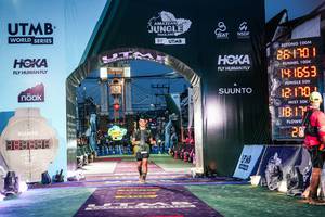 BIB: 
                            <button type="button" onclick="openModal(26315156)" class="btn btn-primary btn-sm float-right btn-popup" data-toggle="modal" data-target=".modal-high-quality">
                        <i class="fas fa-shopping-cart"></i> Add to Cart
                    </button>
                                            <button type="button" onclick="isThisMe(26315156, true)" class="btn btn-success btn-sm float-right btn-popup btn-isme hidden" data-toggle="tooltip" data-placement="bottom" title="นี่คือรูปของคุณใช่ไหม คลิกที่นี่เพื่อเอาเข้าอัลบั้ม">
                        <i class="fas fa-plus"></i> Add to album
                    </button>
                    <button type="button" onclick="isThisMe(26315156, false)" class="btn btn-warning btn-sm float-right btn-popup btn-isnotme hidden">
                        <i class="fas fa-ban"></i> Remove from album
                    </button>