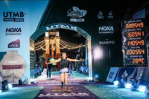 BIB: 
                            <button type="button" onclick="openModal(26314291)" class="btn btn-primary btn-sm float-right btn-popup" data-toggle="modal" data-target=".modal-high-quality">
                        <i class="fas fa-shopping-cart"></i> Add to Cart
                    </button>
                                            <button type="button" onclick="isThisMe(26314291, true)" class="btn btn-success btn-sm float-right btn-popup btn-isme hidden" data-toggle="tooltip" data-placement="bottom" title="นี่คือรูปของคุณใช่ไหม คลิกที่นี่เพื่อเอาเข้าอัลบั้ม">
                        <i class="fas fa-plus"></i> Add to album
                    </button>
                    <button type="button" onclick="isThisMe(26314291, false)" class="btn btn-warning btn-sm float-right btn-popup btn-isnotme hidden">
                        <i class="fas fa-ban"></i> Remove from album
                    </button>