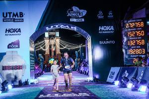 BIB: 
                            <button type="button" onclick="openModal(26314827)" class="btn btn-primary btn-sm float-right btn-popup" data-toggle="modal" data-target=".modal-high-quality">
                        <i class="fas fa-shopping-cart"></i> Add to Cart
                    </button>
                                            <button type="button" onclick="isThisMe(26314827, true)" class="btn btn-success btn-sm float-right btn-popup btn-isme hidden" data-toggle="tooltip" data-placement="bottom" title="นี่คือรูปของคุณใช่ไหม คลิกที่นี่เพื่อเอาเข้าอัลบั้ม">
                        <i class="fas fa-plus"></i> Add to album
                    </button>
                    <button type="button" onclick="isThisMe(26314827, false)" class="btn btn-warning btn-sm float-right btn-popup btn-isnotme hidden">
                        <i class="fas fa-ban"></i> Remove from album
                    </button>