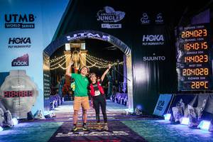 BIB: 
                            <button type="button" onclick="openModal(26313978)" class="btn btn-primary btn-sm float-right btn-popup" data-toggle="modal" data-target=".modal-high-quality">
                        <i class="fas fa-shopping-cart"></i> Add to Cart
                    </button>
                                            <button type="button" onclick="isThisMe(26313978, true)" class="btn btn-success btn-sm float-right btn-popup btn-isme hidden" data-toggle="tooltip" data-placement="bottom" title="นี่คือรูปของคุณใช่ไหม คลิกที่นี่เพื่อเอาเข้าอัลบั้ม">
                        <i class="fas fa-plus"></i> Add to album
                    </button>
                    <button type="button" onclick="isThisMe(26313978, false)" class="btn btn-warning btn-sm float-right btn-popup btn-isnotme hidden">
                        <i class="fas fa-ban"></i> Remove from album
                    </button>