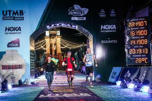 BIB: 
                            <button type="button" onclick="openModal(26314123)" class="btn btn-primary btn-sm float-right btn-popup" data-toggle="modal" data-target=".modal-high-quality">
                        <i class="fas fa-shopping-cart"></i> Add to Cart
                    </button>
                                            <button type="button" onclick="isThisMe(26314123, true)" class="btn btn-success btn-sm float-right btn-popup btn-isme hidden" data-toggle="tooltip" data-placement="bottom" title="นี่คือรูปของคุณใช่ไหม คลิกที่นี่เพื่อเอาเข้าอัลบั้ม">
                        <i class="fas fa-plus"></i> Add to album
                    </button>
                    <button type="button" onclick="isThisMe(26314123, false)" class="btn btn-warning btn-sm float-right btn-popup btn-isnotme hidden">
                        <i class="fas fa-ban"></i> Remove from album
                    </button>