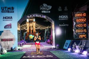 BIB: 
                            <button type="button" onclick="openModal(26314380)" class="btn btn-primary btn-sm float-right btn-popup" data-toggle="modal" data-target=".modal-high-quality">
                        <i class="fas fa-shopping-cart"></i> Add to Cart
                    </button>
                                            <button type="button" onclick="isThisMe(26314380, true)" class="btn btn-success btn-sm float-right btn-popup btn-isme hidden" data-toggle="tooltip" data-placement="bottom" title="นี่คือรูปของคุณใช่ไหม คลิกที่นี่เพื่อเอาเข้าอัลบั้ม">
                        <i class="fas fa-plus"></i> Add to album
                    </button>
                    <button type="button" onclick="isThisMe(26314380, false)" class="btn btn-warning btn-sm float-right btn-popup btn-isnotme hidden">
                        <i class="fas fa-ban"></i> Remove from album
                    </button>