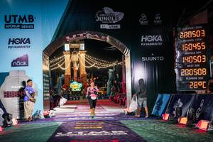 BIB: 
                            <button type="button" onclick="openModal(26314311)" class="btn btn-primary btn-sm float-right btn-popup" data-toggle="modal" data-target=".modal-high-quality">
                        <i class="fas fa-shopping-cart"></i> Add to Cart
                    </button>
                                            <button type="button" onclick="isThisMe(26314311, true)" class="btn btn-success btn-sm float-right btn-popup btn-isme hidden" data-toggle="tooltip" data-placement="bottom" title="นี่คือรูปของคุณใช่ไหม คลิกที่นี่เพื่อเอาเข้าอัลบั้ม">
                        <i class="fas fa-plus"></i> Add to album
                    </button>
                    <button type="button" onclick="isThisMe(26314311, false)" class="btn btn-warning btn-sm float-right btn-popup btn-isnotme hidden">
                        <i class="fas fa-ban"></i> Remove from album
                    </button>