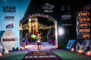 BIB: 
                            <button type="button" onclick="openModal(26314540)" class="btn btn-primary btn-sm float-right btn-popup" data-toggle="modal" data-target=".modal-high-quality">
                        <i class="fas fa-shopping-cart"></i> Add to Cart
                    </button>
                                            <button type="button" onclick="isThisMe(26314540, true)" class="btn btn-success btn-sm float-right btn-popup btn-isme hidden" data-toggle="tooltip" data-placement="bottom" title="นี่คือรูปของคุณใช่ไหม คลิกที่นี่เพื่อเอาเข้าอัลบั้ม">
                        <i class="fas fa-plus"></i> Add to album
                    </button>
                    <button type="button" onclick="isThisMe(26314540, false)" class="btn btn-warning btn-sm float-right btn-popup btn-isnotme hidden">
                        <i class="fas fa-ban"></i> Remove from album
                    </button>