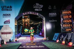 BIB: 
                            <button type="button" onclick="openModal(26314279)" class="btn btn-primary btn-sm float-right btn-popup" data-toggle="modal" data-target=".modal-high-quality">
                        <i class="fas fa-shopping-cart"></i> Add to Cart
                    </button>
                                            <button type="button" onclick="isThisMe(26314279, true)" class="btn btn-success btn-sm float-right btn-popup btn-isme hidden" data-toggle="tooltip" data-placement="bottom" title="นี่คือรูปของคุณใช่ไหม คลิกที่นี่เพื่อเอาเข้าอัลบั้ม">
                        <i class="fas fa-plus"></i> Add to album
                    </button>
                    <button type="button" onclick="isThisMe(26314279, false)" class="btn btn-warning btn-sm float-right btn-popup btn-isnotme hidden">
                        <i class="fas fa-ban"></i> Remove from album
                    </button>