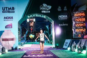 BIB: 
                            <button type="button" onclick="openModal(26314937)" class="btn btn-primary btn-sm float-right btn-popup" data-toggle="modal" data-target=".modal-high-quality">
                        <i class="fas fa-shopping-cart"></i> Add to Cart
                    </button>
                                            <button type="button" onclick="isThisMe(26314937, true)" class="btn btn-success btn-sm float-right btn-popup btn-isme hidden" data-toggle="tooltip" data-placement="bottom" title="นี่คือรูปของคุณใช่ไหม คลิกที่นี่เพื่อเอาเข้าอัลบั้ม">
                        <i class="fas fa-plus"></i> Add to album
                    </button>
                    <button type="button" onclick="isThisMe(26314937, false)" class="btn btn-warning btn-sm float-right btn-popup btn-isnotme hidden">
                        <i class="fas fa-ban"></i> Remove from album
                    </button>