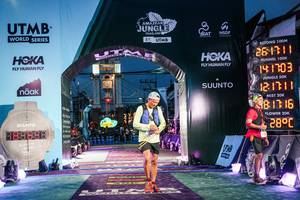 BIB: 
                            <button type="button" onclick="openModal(26315138)" class="btn btn-primary btn-sm float-right btn-popup" data-toggle="modal" data-target=".modal-high-quality">
                        <i class="fas fa-shopping-cart"></i> Add to Cart
                    </button>
                                            <button type="button" onclick="isThisMe(26315138, true)" class="btn btn-success btn-sm float-right btn-popup btn-isme hidden" data-toggle="tooltip" data-placement="bottom" title="นี่คือรูปของคุณใช่ไหม คลิกที่นี่เพื่อเอาเข้าอัลบั้ม">
                        <i class="fas fa-plus"></i> Add to album
                    </button>
                    <button type="button" onclick="isThisMe(26315138, false)" class="btn btn-warning btn-sm float-right btn-popup btn-isnotme hidden">
                        <i class="fas fa-ban"></i> Remove from album
                    </button>