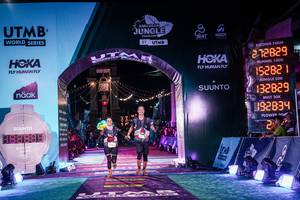 BIB: 
                            <button type="button" onclick="openModal(26314818)" class="btn btn-primary btn-sm float-right btn-popup" data-toggle="modal" data-target=".modal-high-quality">
                        <i class="fas fa-shopping-cart"></i> Add to Cart
                    </button>
                                            <button type="button" onclick="isThisMe(26314818, true)" class="btn btn-success btn-sm float-right btn-popup btn-isme hidden" data-toggle="tooltip" data-placement="bottom" title="นี่คือรูปของคุณใช่ไหม คลิกที่นี่เพื่อเอาเข้าอัลบั้ม">
                        <i class="fas fa-plus"></i> Add to album
                    </button>
                    <button type="button" onclick="isThisMe(26314818, false)" class="btn btn-warning btn-sm float-right btn-popup btn-isnotme hidden">
                        <i class="fas fa-ban"></i> Remove from album
                    </button>