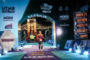 BIB: 
                            <button type="button" onclick="openModal(26314337)" class="btn btn-primary btn-sm float-right btn-popup" data-toggle="modal" data-target=".modal-high-quality">
                        <i class="fas fa-shopping-cart"></i> Add to Cart
                    </button>
                                            <button type="button" onclick="isThisMe(26314337, true)" class="btn btn-success btn-sm float-right btn-popup btn-isme hidden" data-toggle="tooltip" data-placement="bottom" title="นี่คือรูปของคุณใช่ไหม คลิกที่นี่เพื่อเอาเข้าอัลบั้ม">
                        <i class="fas fa-plus"></i> Add to album
                    </button>
                    <button type="button" onclick="isThisMe(26314337, false)" class="btn btn-warning btn-sm float-right btn-popup btn-isnotme hidden">
                        <i class="fas fa-ban"></i> Remove from album
                    </button>