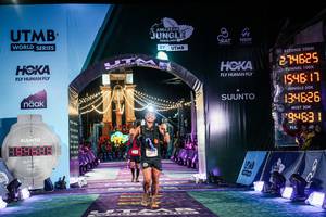 BIB: 
                            <button type="button" onclick="openModal(26314590)" class="btn btn-primary btn-sm float-right btn-popup" data-toggle="modal" data-target=".modal-high-quality">
                        <i class="fas fa-shopping-cart"></i> Add to Cart
                    </button>
                                            <button type="button" onclick="isThisMe(26314590, true)" class="btn btn-success btn-sm float-right btn-popup btn-isme hidden" data-toggle="tooltip" data-placement="bottom" title="นี่คือรูปของคุณใช่ไหม คลิกที่นี่เพื่อเอาเข้าอัลบั้ม">
                        <i class="fas fa-plus"></i> Add to album
                    </button>
                    <button type="button" onclick="isThisMe(26314590, false)" class="btn btn-warning btn-sm float-right btn-popup btn-isnotme hidden">
                        <i class="fas fa-ban"></i> Remove from album
                    </button>