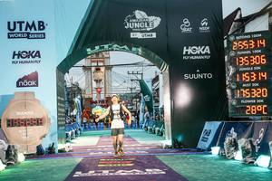 BIB: 
                            <button type="button" onclick="openModal(26315494)" class="btn btn-primary btn-sm float-right btn-popup" data-toggle="modal" data-target=".modal-high-quality">
                        <i class="fas fa-shopping-cart"></i> Add to Cart
                    </button>
                                            <button type="button" onclick="isThisMe(26315494, true)" class="btn btn-success btn-sm float-right btn-popup btn-isme hidden" data-toggle="tooltip" data-placement="bottom" title="นี่คือรูปของคุณใช่ไหม คลิกที่นี่เพื่อเอาเข้าอัลบั้ม">
                        <i class="fas fa-plus"></i> Add to album
                    </button>
                    <button type="button" onclick="isThisMe(26315494, false)" class="btn btn-warning btn-sm float-right btn-popup btn-isnotme hidden">
                        <i class="fas fa-ban"></i> Remove from album
                    </button>