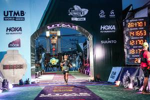 BIB: 
                            <button type="button" onclick="openModal(26315173)" class="btn btn-primary btn-sm float-right btn-popup" data-toggle="modal" data-target=".modal-high-quality">
                        <i class="fas fa-shopping-cart"></i> Add to Cart
                    </button>
                                            <button type="button" onclick="isThisMe(26315173, true)" class="btn btn-success btn-sm float-right btn-popup btn-isme hidden" data-toggle="tooltip" data-placement="bottom" title="นี่คือรูปของคุณใช่ไหม คลิกที่นี่เพื่อเอาเข้าอัลบั้ม">
                        <i class="fas fa-plus"></i> Add to album
                    </button>
                    <button type="button" onclick="isThisMe(26315173, false)" class="btn btn-warning btn-sm float-right btn-popup btn-isnotme hidden">
                        <i class="fas fa-ban"></i> Remove from album
                    </button>