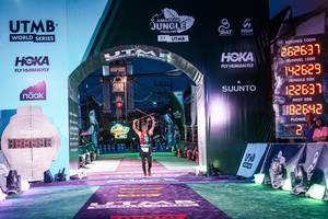 BIB: 
                            <button type="button" onclick="openModal(26314976)" class="btn btn-primary btn-sm float-right btn-popup" data-toggle="modal" data-target=".modal-high-quality">
                        <i class="fas fa-shopping-cart"></i> Add to Cart
                    </button>
                                            <button type="button" onclick="isThisMe(26314976, true)" class="btn btn-success btn-sm float-right btn-popup btn-isme hidden" data-toggle="tooltip" data-placement="bottom" title="นี่คือรูปของคุณใช่ไหม คลิกที่นี่เพื่อเอาเข้าอัลบั้ม">
                        <i class="fas fa-plus"></i> Add to album
                    </button>
                    <button type="button" onclick="isThisMe(26314976, false)" class="btn btn-warning btn-sm float-right btn-popup btn-isnotme hidden">
                        <i class="fas fa-ban"></i> Remove from album
                    </button>