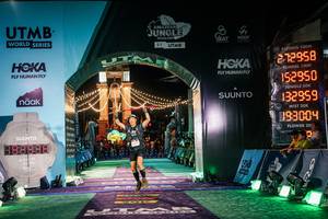 BIB: 
                            <button type="button" onclick="openModal(26314774)" class="btn btn-primary btn-sm float-right btn-popup" data-toggle="modal" data-target=".modal-high-quality">
                        <i class="fas fa-shopping-cart"></i> Add to Cart
                    </button>
                                            <button type="button" onclick="isThisMe(26314774, true)" class="btn btn-success btn-sm float-right btn-popup btn-isme hidden" data-toggle="tooltip" data-placement="bottom" title="นี่คือรูปของคุณใช่ไหม คลิกที่นี่เพื่อเอาเข้าอัลบั้ม">
                        <i class="fas fa-plus"></i> Add to album
                    </button>
                    <button type="button" onclick="isThisMe(26314774, false)" class="btn btn-warning btn-sm float-right btn-popup btn-isnotme hidden">
                        <i class="fas fa-ban"></i> Remove from album
                    </button>