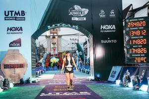 BIB: 
                            <button type="button" onclick="openModal(26352557)" class="btn btn-primary btn-sm float-right btn-popup" data-toggle="modal" data-target=".modal-high-quality">
                        <i class="fas fa-shopping-cart"></i> Add to Cart
                    </button>
                                            <button type="button" onclick="isThisMe(26352557, true)" class="btn btn-success btn-sm float-right btn-popup btn-isme hidden" data-toggle="tooltip" data-placement="bottom" title="นี่คือรูปของคุณใช่ไหม คลิกที่นี่เพื่อเอาเข้าอัลบั้ม">
                        <i class="fas fa-plus"></i> Add to album
                    </button>
                    <button type="button" onclick="isThisMe(26352557, false)" class="btn btn-warning btn-sm float-right btn-popup btn-isnotme hidden">
                        <i class="fas fa-ban"></i> Remove from album
                    </button>