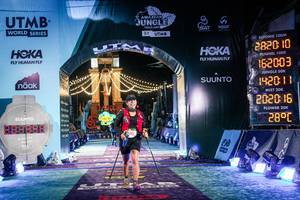 BIB: 
                            <button type="button" onclick="openModal(26314104)" class="btn btn-primary btn-sm float-right btn-popup" data-toggle="modal" data-target=".modal-high-quality">
                        <i class="fas fa-shopping-cart"></i> Add to Cart
                    </button>
                                            <button type="button" onclick="isThisMe(26314104, true)" class="btn btn-success btn-sm float-right btn-popup btn-isme hidden" data-toggle="tooltip" data-placement="bottom" title="นี่คือรูปของคุณใช่ไหม คลิกที่นี่เพื่อเอาเข้าอัลบั้ม">
                        <i class="fas fa-plus"></i> Add to album
                    </button>
                    <button type="button" onclick="isThisMe(26314104, false)" class="btn btn-warning btn-sm float-right btn-popup btn-isnotme hidden">
                        <i class="fas fa-ban"></i> Remove from album
                    </button>