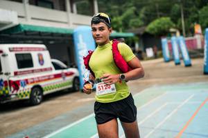 BIB: 
                            <button type="button" onclick="openModal(26352799)" class="btn btn-primary btn-sm float-right btn-popup" data-toggle="modal" data-target=".modal-high-quality">
                        <i class="fas fa-shopping-cart"></i> Add to Cart
                    </button>
                                            <button type="button" onclick="isThisMe(26352799, true)" class="btn btn-success btn-sm float-right btn-popup btn-isme hidden" data-toggle="tooltip" data-placement="bottom" title="นี่คือรูปของคุณใช่ไหม คลิกที่นี่เพื่อเอาเข้าอัลบั้ม">
                        <i class="fas fa-plus"></i> Add to album
                    </button>
                    <button type="button" onclick="isThisMe(26352799, false)" class="btn btn-warning btn-sm float-right btn-popup btn-isnotme hidden">
                        <i class="fas fa-ban"></i> Remove from album
                    </button>