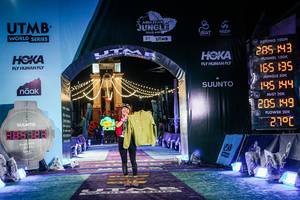 BIB: 
                            <button type="button" onclick="openModal(26313913)" class="btn btn-primary btn-sm float-right btn-popup" data-toggle="modal" data-target=".modal-high-quality">
                        <i class="fas fa-shopping-cart"></i> Add to Cart
                    </button>
                                            <button type="button" onclick="isThisMe(26313913, true)" class="btn btn-success btn-sm float-right btn-popup btn-isme hidden" data-toggle="tooltip" data-placement="bottom" title="นี่คือรูปของคุณใช่ไหม คลิกที่นี่เพื่อเอาเข้าอัลบั้ม">
                        <i class="fas fa-plus"></i> Add to album
                    </button>
                    <button type="button" onclick="isThisMe(26313913, false)" class="btn btn-warning btn-sm float-right btn-popup btn-isnotme hidden">
                        <i class="fas fa-ban"></i> Remove from album
                    </button>