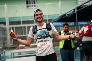 BIB: 
                            <button type="button" onclick="openModal(26352802)" class="btn btn-primary btn-sm float-right btn-popup" data-toggle="modal" data-target=".modal-high-quality">
                        <i class="fas fa-shopping-cart"></i> Add to Cart
                    </button>
                                            <button type="button" onclick="isThisMe(26352802, true)" class="btn btn-success btn-sm float-right btn-popup btn-isme hidden" data-toggle="tooltip" data-placement="bottom" title="นี่คือรูปของคุณใช่ไหม คลิกที่นี่เพื่อเอาเข้าอัลบั้ม">
                        <i class="fas fa-plus"></i> Add to album
                    </button>
                    <button type="button" onclick="isThisMe(26352802, false)" class="btn btn-warning btn-sm float-right btn-popup btn-isnotme hidden">
                        <i class="fas fa-ban"></i> Remove from album
                    </button>