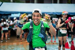 BIB: 
                            <button type="button" onclick="openModal(26352716)" class="btn btn-primary btn-sm float-right btn-popup" data-toggle="modal" data-target=".modal-high-quality">
                        <i class="fas fa-shopping-cart"></i> Add to Cart
                    </button>
                                            <button type="button" onclick="isThisMe(26352716, true)" class="btn btn-success btn-sm float-right btn-popup btn-isme hidden" data-toggle="tooltip" data-placement="bottom" title="นี่คือรูปของคุณใช่ไหม คลิกที่นี่เพื่อเอาเข้าอัลบั้ม">
                        <i class="fas fa-plus"></i> Add to album
                    </button>
                    <button type="button" onclick="isThisMe(26352716, false)" class="btn btn-warning btn-sm float-right btn-popup btn-isnotme hidden">
                        <i class="fas fa-ban"></i> Remove from album
                    </button>