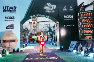 BIB: 
                            <button type="button" onclick="openModal(26352547)" class="btn btn-primary btn-sm float-right btn-popup" data-toggle="modal" data-target=".modal-high-quality">
                        <i class="fas fa-shopping-cart"></i> Add to Cart
                    </button>
                                            <button type="button" onclick="isThisMe(26352547, true)" class="btn btn-success btn-sm float-right btn-popup btn-isme hidden" data-toggle="tooltip" data-placement="bottom" title="นี่คือรูปของคุณใช่ไหม คลิกที่นี่เพื่อเอาเข้าอัลบั้ม">
                        <i class="fas fa-plus"></i> Add to album
                    </button>
                    <button type="button" onclick="isThisMe(26352547, false)" class="btn btn-warning btn-sm float-right btn-popup btn-isnotme hidden">
                        <i class="fas fa-ban"></i> Remove from album
                    </button>