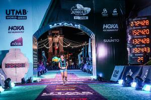 BIB: 
                            <button type="button" onclick="openModal(26314863)" class="btn btn-primary btn-sm float-right btn-popup" data-toggle="modal" data-target=".modal-high-quality">
                        <i class="fas fa-shopping-cart"></i> Add to Cart
                    </button>
                                            <button type="button" onclick="isThisMe(26314863, true)" class="btn btn-success btn-sm float-right btn-popup btn-isme hidden" data-toggle="tooltip" data-placement="bottom" title="นี่คือรูปของคุณใช่ไหม คลิกที่นี่เพื่อเอาเข้าอัลบั้ม">
                        <i class="fas fa-plus"></i> Add to album
                    </button>
                    <button type="button" onclick="isThisMe(26314863, false)" class="btn btn-warning btn-sm float-right btn-popup btn-isnotme hidden">
                        <i class="fas fa-ban"></i> Remove from album
                    </button>