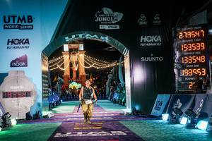 BIB: 
                            <button type="button" onclick="openModal(26314706)" class="btn btn-primary btn-sm float-right btn-popup" data-toggle="modal" data-target=".modal-high-quality">
                        <i class="fas fa-shopping-cart"></i> Add to Cart
                    </button>
                                            <button type="button" onclick="isThisMe(26314706, true)" class="btn btn-success btn-sm float-right btn-popup btn-isme hidden" data-toggle="tooltip" data-placement="bottom" title="นี่คือรูปของคุณใช่ไหม คลิกที่นี่เพื่อเอาเข้าอัลบั้ม">
                        <i class="fas fa-plus"></i> Add to album
                    </button>
                    <button type="button" onclick="isThisMe(26314706, false)" class="btn btn-warning btn-sm float-right btn-popup btn-isnotme hidden">
                        <i class="fas fa-ban"></i> Remove from album
                    </button>