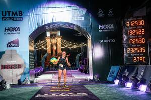 BIB: 
                            <button type="button" onclick="openModal(26313568)" class="btn btn-primary btn-sm float-right btn-popup" data-toggle="modal" data-target=".modal-high-quality">
                        <i class="fas fa-shopping-cart"></i> Add to Cart
                    </button>
                                            <button type="button" onclick="isThisMe(26313568, true)" class="btn btn-success btn-sm float-right btn-popup btn-isme hidden" data-toggle="tooltip" data-placement="bottom" title="นี่คือรูปของคุณใช่ไหม คลิกที่นี่เพื่อเอาเข้าอัลบั้ม">
                        <i class="fas fa-plus"></i> Add to album
                    </button>
                    <button type="button" onclick="isThisMe(26313568, false)" class="btn btn-warning btn-sm float-right btn-popup btn-isnotme hidden">
                        <i class="fas fa-ban"></i> Remove from album
                    </button>