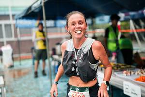 BIB: 
                            <button type="button" onclick="openModal(26352806)" class="btn btn-primary btn-sm float-right btn-popup" data-toggle="modal" data-target=".modal-high-quality">
                        <i class="fas fa-shopping-cart"></i> Add to Cart
                    </button>
                                            <button type="button" onclick="isThisMe(26352806, true)" class="btn btn-success btn-sm float-right btn-popup btn-isme hidden" data-toggle="tooltip" data-placement="bottom" title="นี่คือรูปของคุณใช่ไหม คลิกที่นี่เพื่อเอาเข้าอัลบั้ม">
                        <i class="fas fa-plus"></i> Add to album
                    </button>
                    <button type="button" onclick="isThisMe(26352806, false)" class="btn btn-warning btn-sm float-right btn-popup btn-isnotme hidden">
                        <i class="fas fa-ban"></i> Remove from album
                    </button>