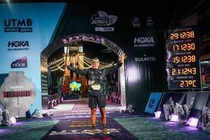 BIB: 
                            <button type="button" onclick="openModal(26313838)" class="btn btn-primary btn-sm float-right btn-popup" data-toggle="modal" data-target=".modal-high-quality">
                        <i class="fas fa-shopping-cart"></i> Add to Cart
                    </button>
                                            <button type="button" onclick="isThisMe(26313838, true)" class="btn btn-success btn-sm float-right btn-popup btn-isme hidden" data-toggle="tooltip" data-placement="bottom" title="นี่คือรูปของคุณใช่ไหม คลิกที่นี่เพื่อเอาเข้าอัลบั้ม">
                        <i class="fas fa-plus"></i> Add to album
                    </button>
                    <button type="button" onclick="isThisMe(26313838, false)" class="btn btn-warning btn-sm float-right btn-popup btn-isnotme hidden">
                        <i class="fas fa-ban"></i> Remove from album
                    </button>