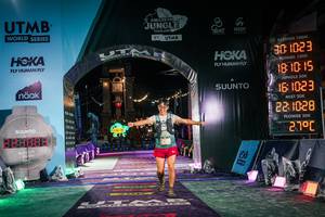 BIB: 
                            <button type="button" onclick="openModal(26313707)" class="btn btn-primary btn-sm float-right btn-popup" data-toggle="modal" data-target=".modal-high-quality">
                        <i class="fas fa-shopping-cart"></i> Add to Cart
                    </button>
                                            <button type="button" onclick="isThisMe(26313707, true)" class="btn btn-success btn-sm float-right btn-popup btn-isme hidden" data-toggle="tooltip" data-placement="bottom" title="นี่คือรูปของคุณใช่ไหม คลิกที่นี่เพื่อเอาเข้าอัลบั้ม">
                        <i class="fas fa-plus"></i> Add to album
                    </button>
                    <button type="button" onclick="isThisMe(26313707, false)" class="btn btn-warning btn-sm float-right btn-popup btn-isnotme hidden">
                        <i class="fas fa-ban"></i> Remove from album
                    </button>