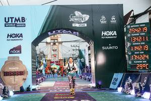 BIB: 
                            <button type="button" onclick="openModal(26315682)" class="btn btn-primary btn-sm float-right btn-popup" data-toggle="modal" data-target=".modal-high-quality">
                        <i class="fas fa-shopping-cart"></i> Add to Cart
                    </button>
                                            <button type="button" onclick="isThisMe(26315682, true)" class="btn btn-success btn-sm float-right btn-popup btn-isme hidden" data-toggle="tooltip" data-placement="bottom" title="นี่คือรูปของคุณใช่ไหม คลิกที่นี่เพื่อเอาเข้าอัลบั้ม">
                        <i class="fas fa-plus"></i> Add to album
                    </button>
                    <button type="button" onclick="isThisMe(26315682, false)" class="btn btn-warning btn-sm float-right btn-popup btn-isnotme hidden">
                        <i class="fas fa-ban"></i> Remove from album
                    </button>