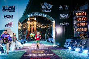 BIB: 
                            <button type="button" onclick="openModal(26314259)" class="btn btn-primary btn-sm float-right btn-popup" data-toggle="modal" data-target=".modal-high-quality">
                        <i class="fas fa-shopping-cart"></i> Add to Cart
                    </button>
                                            <button type="button" onclick="isThisMe(26314259, true)" class="btn btn-success btn-sm float-right btn-popup btn-isme hidden" data-toggle="tooltip" data-placement="bottom" title="นี่คือรูปของคุณใช่ไหม คลิกที่นี่เพื่อเอาเข้าอัลบั้ม">
                        <i class="fas fa-plus"></i> Add to album
                    </button>
                    <button type="button" onclick="isThisMe(26314259, false)" class="btn btn-warning btn-sm float-right btn-popup btn-isnotme hidden">
                        <i class="fas fa-ban"></i> Remove from album
                    </button>