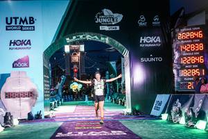 BIB: 
                            <button type="button" onclick="openModal(26314941)" class="btn btn-primary btn-sm float-right btn-popup" data-toggle="modal" data-target=".modal-high-quality">
                        <i class="fas fa-shopping-cart"></i> Add to Cart
                    </button>
                                            <button type="button" onclick="isThisMe(26314941, true)" class="btn btn-success btn-sm float-right btn-popup btn-isme hidden" data-toggle="tooltip" data-placement="bottom" title="นี่คือรูปของคุณใช่ไหม คลิกที่นี่เพื่อเอาเข้าอัลบั้ม">
                        <i class="fas fa-plus"></i> Add to album
                    </button>
                    <button type="button" onclick="isThisMe(26314941, false)" class="btn btn-warning btn-sm float-right btn-popup btn-isnotme hidden">
                        <i class="fas fa-ban"></i> Remove from album
                    </button>