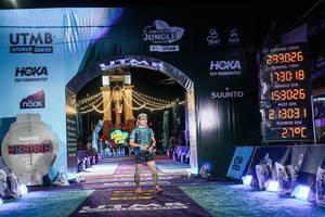 BIB: 
                            <button type="button" onclick="openModal(26313782)" class="btn btn-primary btn-sm float-right btn-popup" data-toggle="modal" data-target=".modal-high-quality">
                        <i class="fas fa-shopping-cart"></i> Add to Cart
                    </button>
                                            <button type="button" onclick="isThisMe(26313782, true)" class="btn btn-success btn-sm float-right btn-popup btn-isme hidden" data-toggle="tooltip" data-placement="bottom" title="นี่คือรูปของคุณใช่ไหม คลิกที่นี่เพื่อเอาเข้าอัลบั้ม">
                        <i class="fas fa-plus"></i> Add to album
                    </button>
                    <button type="button" onclick="isThisMe(26313782, false)" class="btn btn-warning btn-sm float-right btn-popup btn-isnotme hidden">
                        <i class="fas fa-ban"></i> Remove from album
                    </button>