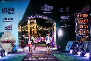 BIB: 
                            <button type="button" onclick="openModal(26314758)" class="btn btn-primary btn-sm float-right btn-popup" data-toggle="modal" data-target=".modal-high-quality">
                        <i class="fas fa-shopping-cart"></i> Add to Cart
                    </button>
                                            <button type="button" onclick="isThisMe(26314758, true)" class="btn btn-success btn-sm float-right btn-popup btn-isme hidden" data-toggle="tooltip" data-placement="bottom" title="นี่คือรูปของคุณใช่ไหม คลิกที่นี่เพื่อเอาเข้าอัลบั้ม">
                        <i class="fas fa-plus"></i> Add to album
                    </button>
                    <button type="button" onclick="isThisMe(26314758, false)" class="btn btn-warning btn-sm float-right btn-popup btn-isnotme hidden">
                        <i class="fas fa-ban"></i> Remove from album
                    </button>