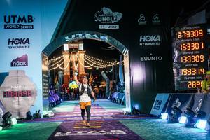 BIB: 
                            <button type="button" onclick="openModal(26314729)" class="btn btn-primary btn-sm float-right btn-popup" data-toggle="modal" data-target=".modal-high-quality">
                        <i class="fas fa-shopping-cart"></i> Add to Cart
                    </button>
                                            <button type="button" onclick="isThisMe(26314729, true)" class="btn btn-success btn-sm float-right btn-popup btn-isme hidden" data-toggle="tooltip" data-placement="bottom" title="นี่คือรูปของคุณใช่ไหม คลิกที่นี่เพื่อเอาเข้าอัลบั้ม">
                        <i class="fas fa-plus"></i> Add to album
                    </button>
                    <button type="button" onclick="isThisMe(26314729, false)" class="btn btn-warning btn-sm float-right btn-popup btn-isnotme hidden">
                        <i class="fas fa-ban"></i> Remove from album
                    </button>