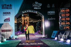 BIB: 
                            <button type="button" onclick="openModal(26313921)" class="btn btn-primary btn-sm float-right btn-popup" data-toggle="modal" data-target=".modal-high-quality">
                        <i class="fas fa-shopping-cart"></i> Add to Cart
                    </button>
                                            <button type="button" onclick="isThisMe(26313921, true)" class="btn btn-success btn-sm float-right btn-popup btn-isme hidden" data-toggle="tooltip" data-placement="bottom" title="นี่คือรูปของคุณใช่ไหม คลิกที่นี่เพื่อเอาเข้าอัลบั้ม">
                        <i class="fas fa-plus"></i> Add to album
                    </button>
                    <button type="button" onclick="isThisMe(26313921, false)" class="btn btn-warning btn-sm float-right btn-popup btn-isnotme hidden">
                        <i class="fas fa-ban"></i> Remove from album
                    </button>