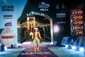 BIB: 
                            <button type="button" onclick="openModal(26313628)" class="btn btn-primary btn-sm float-right btn-popup" data-toggle="modal" data-target=".modal-high-quality">
                        <i class="fas fa-shopping-cart"></i> Add to Cart
                    </button>
                                            <button type="button" onclick="isThisMe(26313628, true)" class="btn btn-success btn-sm float-right btn-popup btn-isme hidden" data-toggle="tooltip" data-placement="bottom" title="นี่คือรูปของคุณใช่ไหม คลิกที่นี่เพื่อเอาเข้าอัลบั้ม">
                        <i class="fas fa-plus"></i> Add to album
                    </button>
                    <button type="button" onclick="isThisMe(26313628, false)" class="btn btn-warning btn-sm float-right btn-popup btn-isnotme hidden">
                        <i class="fas fa-ban"></i> Remove from album
                    </button>