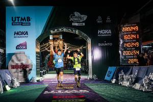 BIB: 
                            <button type="button" onclick="openModal(26314351)" class="btn btn-primary btn-sm float-right btn-popup" data-toggle="modal" data-target=".modal-high-quality">
                        <i class="fas fa-shopping-cart"></i> Add to Cart
                    </button>
                                            <button type="button" onclick="isThisMe(26314351, true)" class="btn btn-success btn-sm float-right btn-popup btn-isme hidden" data-toggle="tooltip" data-placement="bottom" title="นี่คือรูปของคุณใช่ไหม คลิกที่นี่เพื่อเอาเข้าอัลบั้ม">
                        <i class="fas fa-plus"></i> Add to album
                    </button>
                    <button type="button" onclick="isThisMe(26314351, false)" class="btn btn-warning btn-sm float-right btn-popup btn-isnotme hidden">
                        <i class="fas fa-ban"></i> Remove from album
                    </button>