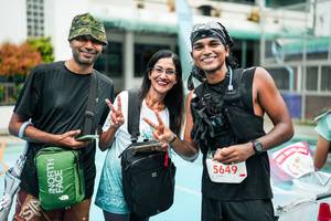 BIB: 
                            <button type="button" onclick="openModal(26352792)" class="btn btn-primary btn-sm float-right btn-popup" data-toggle="modal" data-target=".modal-high-quality">
                        <i class="fas fa-shopping-cart"></i> Add to Cart
                    </button>
                                            <button type="button" onclick="isThisMe(26352792, true)" class="btn btn-success btn-sm float-right btn-popup btn-isme hidden" data-toggle="tooltip" data-placement="bottom" title="นี่คือรูปของคุณใช่ไหม คลิกที่นี่เพื่อเอาเข้าอัลบั้ม">
                        <i class="fas fa-plus"></i> Add to album
                    </button>
                    <button type="button" onclick="isThisMe(26352792, false)" class="btn btn-warning btn-sm float-right btn-popup btn-isnotme hidden">
                        <i class="fas fa-ban"></i> Remove from album
                    </button>