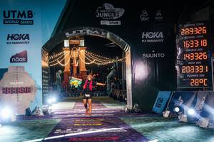 BIB: 
                            <button type="button" onclick="openModal(26314007)" class="btn btn-primary btn-sm float-right btn-popup" data-toggle="modal" data-target=".modal-high-quality">
                        <i class="fas fa-shopping-cart"></i> Add to Cart
                    </button>
                                            <button type="button" onclick="isThisMe(26314007, true)" class="btn btn-success btn-sm float-right btn-popup btn-isme hidden" data-toggle="tooltip" data-placement="bottom" title="นี่คือรูปของคุณใช่ไหม คลิกที่นี่เพื่อเอาเข้าอัลบั้ม">
                        <i class="fas fa-plus"></i> Add to album
                    </button>
                    <button type="button" onclick="isThisMe(26314007, false)" class="btn btn-warning btn-sm float-right btn-popup btn-isnotme hidden">
                        <i class="fas fa-ban"></i> Remove from album
                    </button>