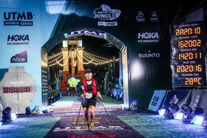 BIB: 
                            <button type="button" onclick="openModal(26314106)" class="btn btn-primary btn-sm float-right btn-popup" data-toggle="modal" data-target=".modal-high-quality">
                        <i class="fas fa-shopping-cart"></i> Add to Cart
                    </button>
                                            <button type="button" onclick="isThisMe(26314106, true)" class="btn btn-success btn-sm float-right btn-popup btn-isme hidden" data-toggle="tooltip" data-placement="bottom" title="นี่คือรูปของคุณใช่ไหม คลิกที่นี่เพื่อเอาเข้าอัลบั้ม">
                        <i class="fas fa-plus"></i> Add to album
                    </button>
                    <button type="button" onclick="isThisMe(26314106, false)" class="btn btn-warning btn-sm float-right btn-popup btn-isnotme hidden">
                        <i class="fas fa-ban"></i> Remove from album
                    </button>