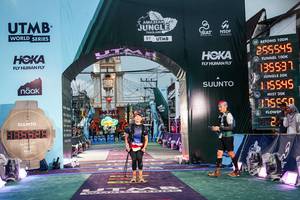 BIB: 
                            <button type="button" onclick="openModal(26315390)" class="btn btn-primary btn-sm float-right btn-popup" data-toggle="modal" data-target=".modal-high-quality">
                        <i class="fas fa-shopping-cart"></i> Add to Cart
                    </button>
                                            <button type="button" onclick="isThisMe(26315390, true)" class="btn btn-success btn-sm float-right btn-popup btn-isme hidden" data-toggle="tooltip" data-placement="bottom" title="นี่คือรูปของคุณใช่ไหม คลิกที่นี่เพื่อเอาเข้าอัลบั้ม">
                        <i class="fas fa-plus"></i> Add to album
                    </button>
                    <button type="button" onclick="isThisMe(26315390, false)" class="btn btn-warning btn-sm float-right btn-popup btn-isnotme hidden">
                        <i class="fas fa-ban"></i> Remove from album
                    </button>