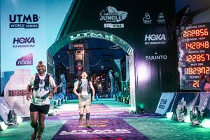 BIB: 
                            <button type="button" onclick="openModal(26314919)" class="btn btn-primary btn-sm float-right btn-popup" data-toggle="modal" data-target=".modal-high-quality">
                        <i class="fas fa-shopping-cart"></i> Add to Cart
                    </button>
                                            <button type="button" onclick="isThisMe(26314919, true)" class="btn btn-success btn-sm float-right btn-popup btn-isme hidden" data-toggle="tooltip" data-placement="bottom" title="นี่คือรูปของคุณใช่ไหม คลิกที่นี่เพื่อเอาเข้าอัลบั้ม">
                        <i class="fas fa-plus"></i> Add to album
                    </button>
                    <button type="button" onclick="isThisMe(26314919, false)" class="btn btn-warning btn-sm float-right btn-popup btn-isnotme hidden">
                        <i class="fas fa-ban"></i> Remove from album
                    </button>